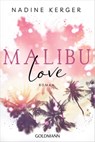 Malibu Love - Nadine Kerger - 9783641276058
