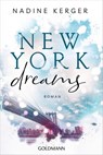 New York Dreams - Nadine Kerger - 9783641276065
