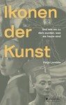 Ikonen der Kunst - Katja Lembke - 9783641277208
