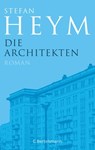 Die Architekten - Stefan Heym - 9783641278236