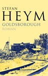Goldsborough - Stefan Heym - 9783641278335