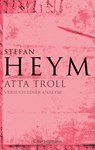 Atta Troll - Stefan Heym - 9783641278441