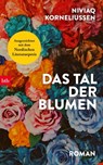 Das Tal der Blumen - Niviaq Korneliussen - 9783641279424