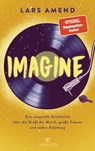 Imagine - Lars Amend - 9783641280666