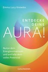 Entdecke deine Aura! - Emma Lucy Knowles - 9783641281359