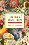 Meeresleuchten - Melissa Barbeau - 9783641285470