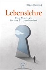 Lebenslehre - Klaas Huizing - 9783641287269