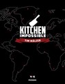 Kitchen Impossible - Tim Mälzer - 9783641287818