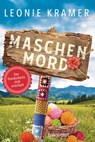 Maschenmord - Leonie Kramer - 9783641288334