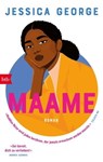 MAAME - Jessica George - 9783641290696