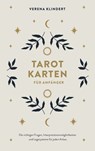 Tarotkarten für Anfänger - Verena Klindert - 9783641292478