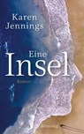 Eine Insel - Karen Jennings - 9783641292867