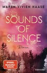 Sounds of Silence - Maren Vivien Haase - 9783641293246