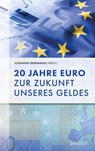 The Euro at 20 -  - 9783641297794
