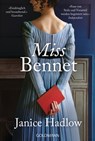 Miss Bennet - Janice Hadlow - 9783641298029
