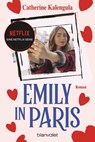 Emily in Paris - Catherine Kalengula - 9783641301217