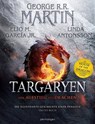 Targaryen - George R.R. Martin ; Elio M. Garcia, Jr. ; Linda Antonsson - 9783641301682