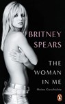 The Woman in Me - Britney Spears - 9783641303501