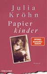 Papierkinder - Julia Kröhn - 9783641303891