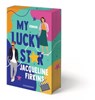 My Lucky Star - Jacqueline Firkins - 9783641304126