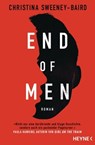 End of Men - Christina Sweeney-Baird - 9783641305147