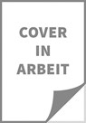 Vor den Augen der Welt - Simon Shuster - 9783641307080