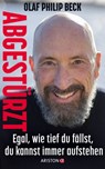 Abgestürzt - Olaf Philip Beck ; Kai Psotta - 9783641308346