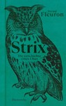 Strix - Svend Fleuron - 9783641309138