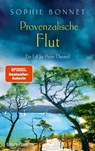 Provenzalische Flut - Sophie Bonnet - 9783641309800
