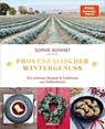 Provenzalischer Wintergenuss - Sophie Bonnet - 9783641314286