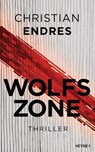 Wolfszone - Christian Endres - 9783641316563