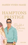 Hamptons Prestige - Doubts & Desires - Maren Vivien Haase - 9783641318253