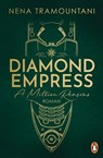 Diamond Empress. A Million Reasons - Nena Tramountani - 9783641318437