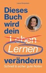 Dieses Buch wird dein Lernen verändern - Laura Hooymann - 9783641320416