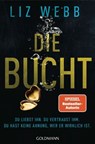 Die Bucht - Liz Webb - 9783641322175