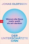Der unterschätze Sinn - Jonas Olofsson - 9783641324155