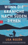 Wenn die Kraniche nach Süden ziehen - Lisa Ridzén - 9783641326838