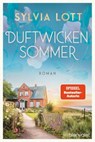 Duftwickensommer - Sylvia Lott - 9783641326944