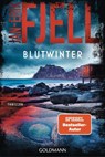 Blutwinter - Jan-Erik Fjell - 9783641328467
