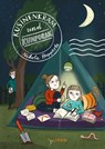 Kusinenkram und Kunforak - Nikola Huppertz - 9783641329365