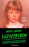 Soziopathin - Patric Gagne - 9783641329600