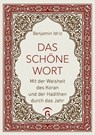Das schöne Wort - Benjamin Idriz - 9783641330224