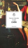 Chéri - Sidonie-Gabrielle Colette ; Dana Grigorcea - 9783641331559