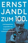 Ernst Jandl zum 100. - Ernst Jandl - 9783641332341