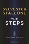 The Steps - Sylvester Stallone - 9783641334529