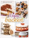 Vegan backen - Bérengère Abraham - 9783641336707