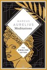 Aurelius - Meditations - Marcus Aurelius - 9783641337018