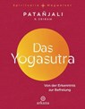 Das Yogasutra - Patanjali ; R. Sriram - 9783641338381