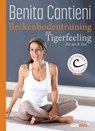 Beckenbodentraining mit Tigerfeeling - Benita Cantieni - 9783641339234