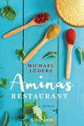 Aminas Restaurant - Michael Lüders - 9783641343316